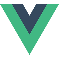 Vuejs